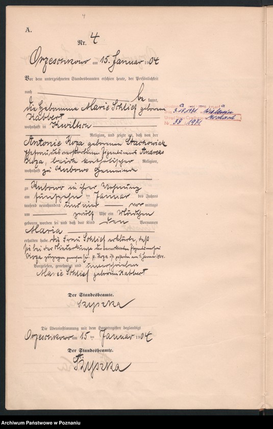 image.from.unit.number "Geburts-Neben-Register"