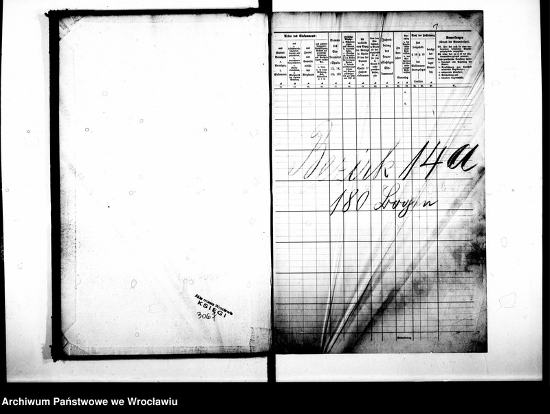 image.from.unit.number "Personenverzeichnisse"