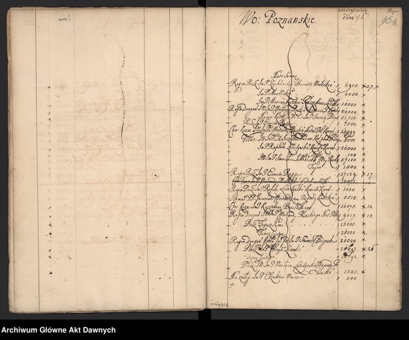 image.from.unit.number "Rozliczenia z pogłównego."