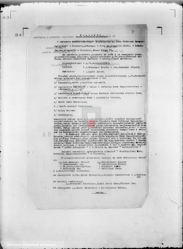 image.from.unit.number "Wielkopolska Kasa Pożyczek Bezprocentowych w Poznaniu/"
