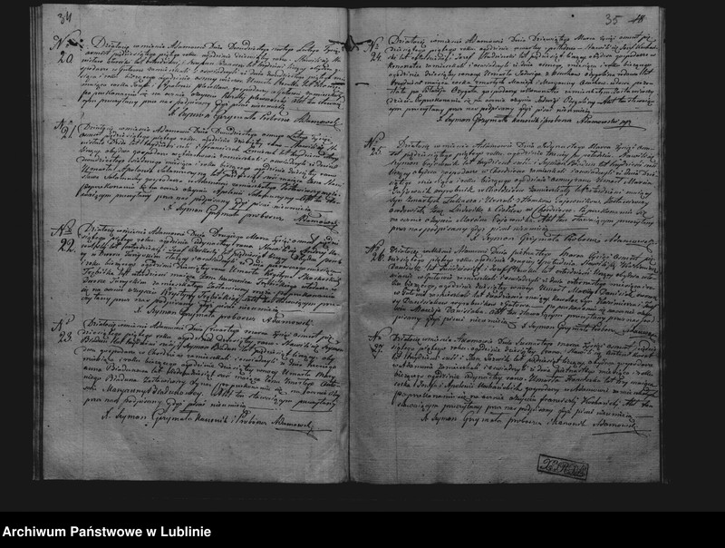 image.from.unit.number "Księga urodzeń, małżeństw i zgonów"