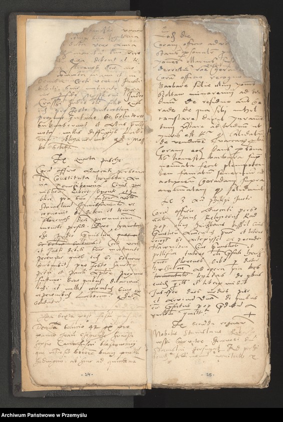 image.from.unit.number "[Akta urzędu wójtowskiego]"