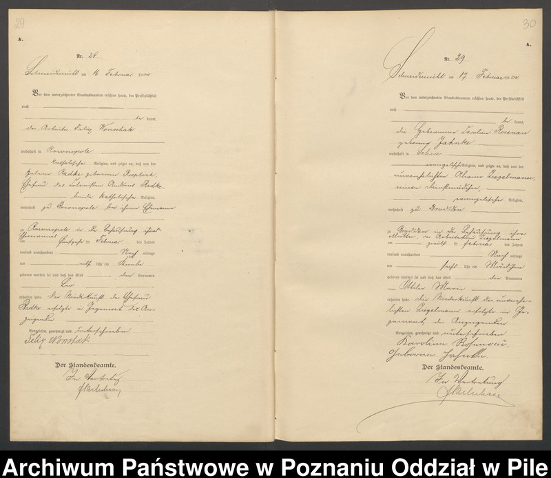 image.from.unit.number "Księga urodzeń"