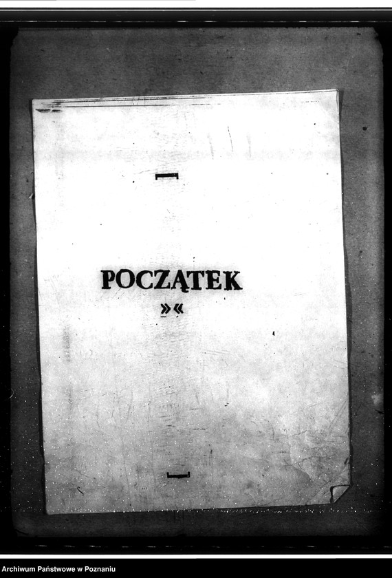 Obraz 3 z jednostki "DWH - Transporte der Baustoffe für Behelfsheime"