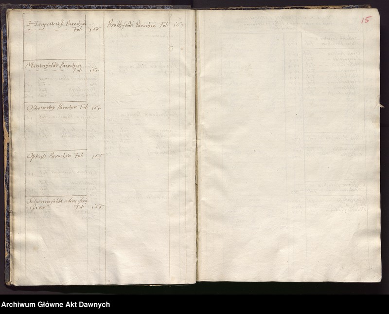 image.from.unit.number "[Rejestr poborowy woj. pomorskiego]."