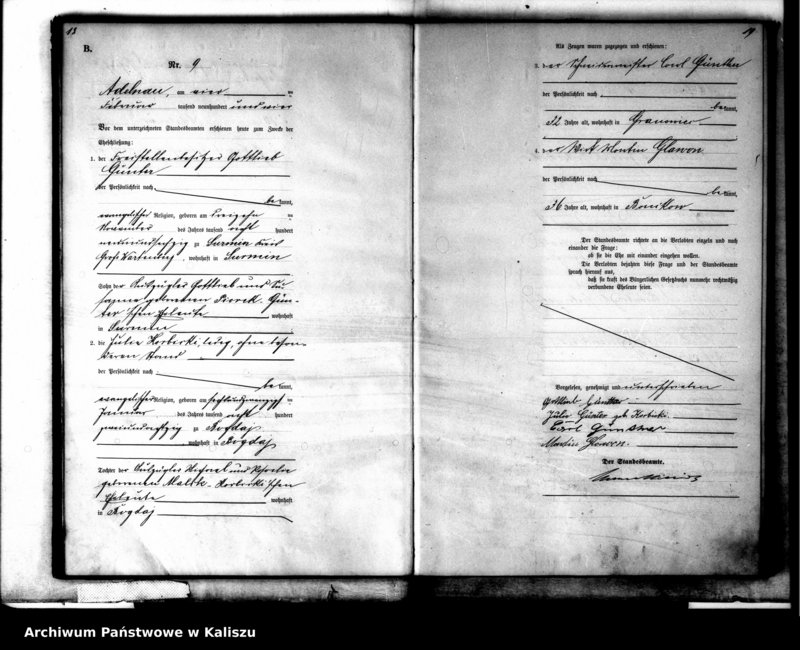 image.from.unit.number "[Księga małżeństw]"