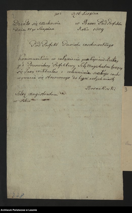 image.from.unit.number "[Nachweis betreffend die Tuchfabrikation]"