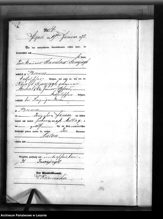 image.from.unit.number "[Księga urodzeń]"