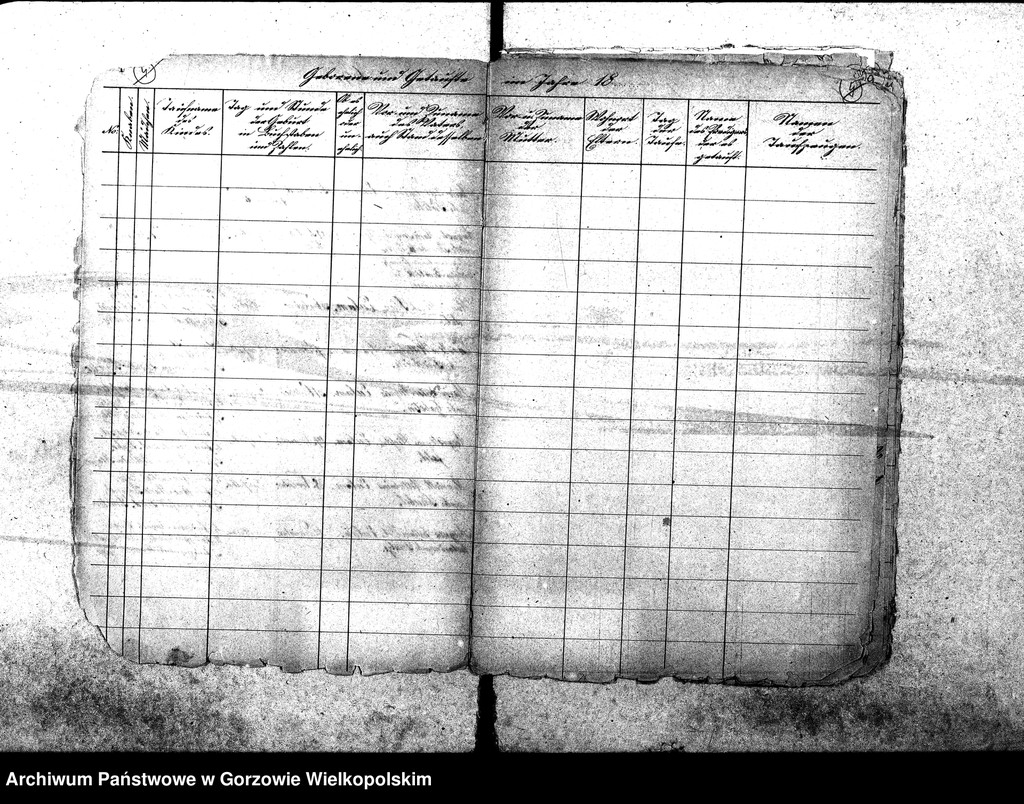 image.from.unit.number "Duplikate der Kirchenbücher von der Parochie Eulam: Eulam, Karolinenhof, Grgenaue, Maskenaue, Meyershof, Jahnshof, Neusoest, Burchartsruhe, Karlsthal, Derschau, Leopoldsfahrt, Egloffstein, Rodenthal, Rosswiese, Seidlitz, Bürgerbruch, Eulener Windmühle"