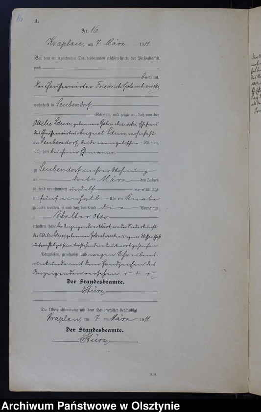 image.from.unit.number "Geburts-Neben-Register Nr 1-58"