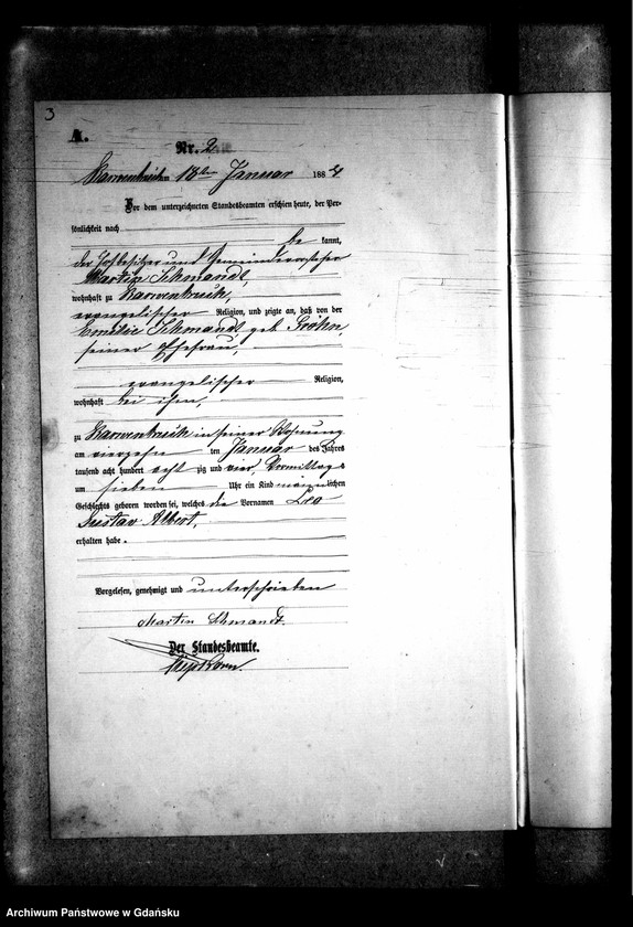 image.from.unit.number "Księga urodzeń"