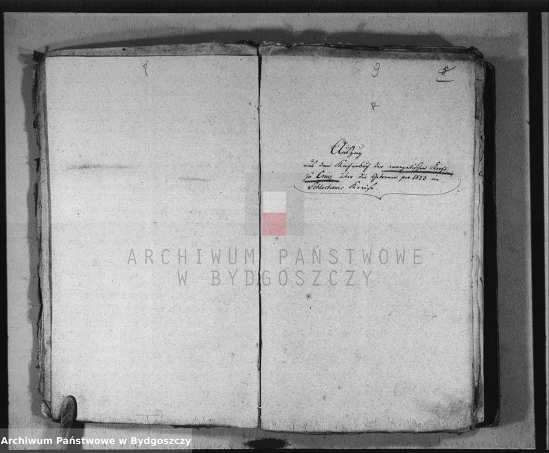 image.from.unit.number "Akta urodzeń, ślubów, zgonów"