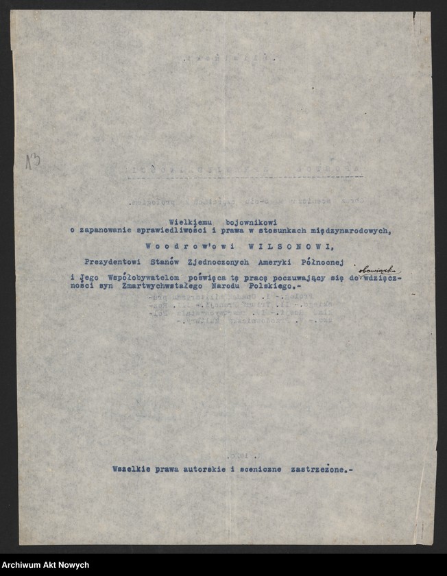 image.from.unit.number "Sztuki teatralne"