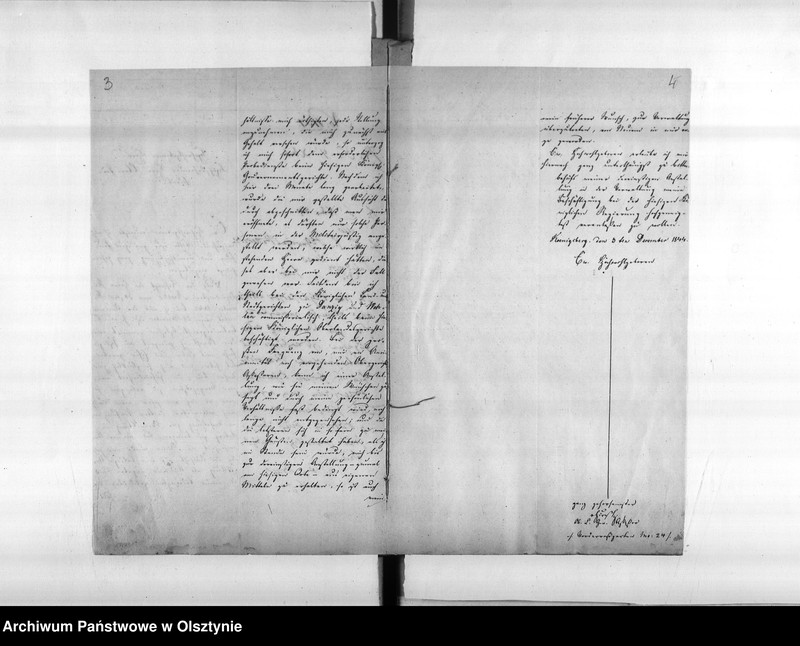 image.from.unit.number "Oberlandesgerichts-Assessor von Hirsch [Hermann]"