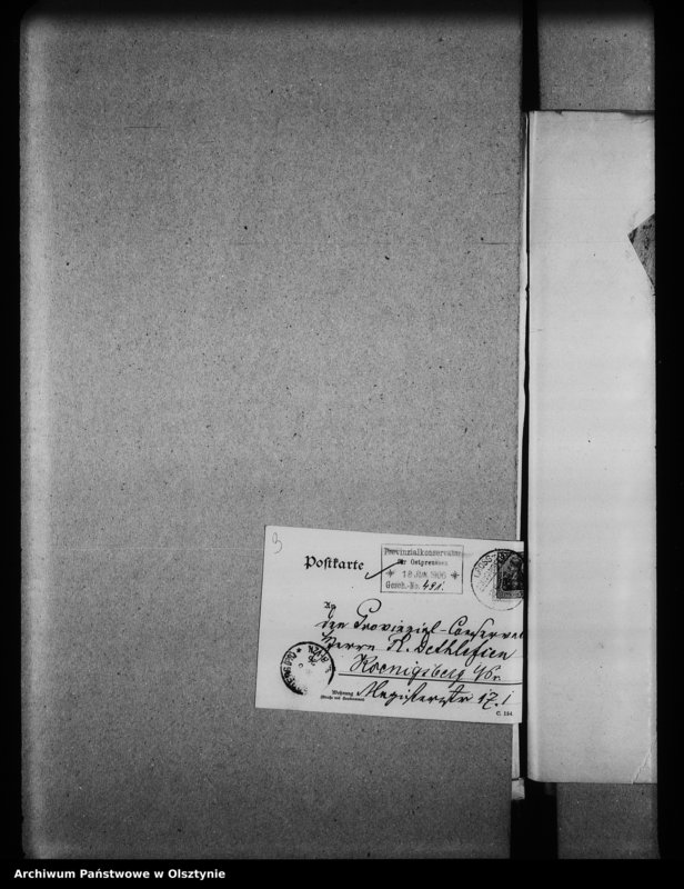 image.from.unit.number "Gross Schwansfeld, evangelische Kirche"