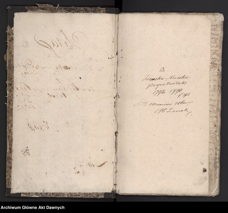 image.from.unit.number "Nurskie ziemskie wieczyste"