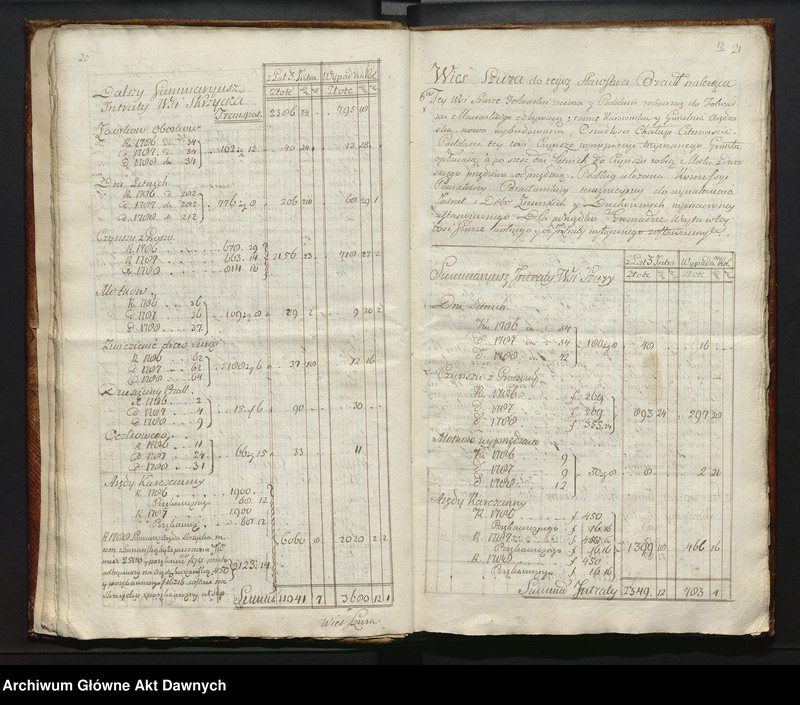 image.from.unit.number "Lustracja strostwa bracławskiego i dzierżawy haysyńskiej, regest dokumentów dotyczących tych dóbr, odesłanych do Komisji Skarbu Koronnego, lustracja starostwa zwinogrodzkiego."