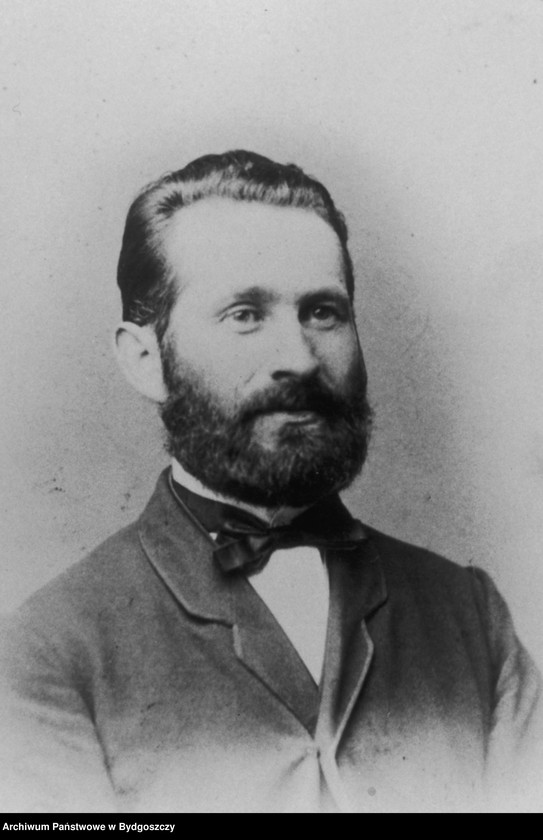 image.from.unit.number "Kowalski, Lehrer [nauczyciel w Bydgoszczy]"