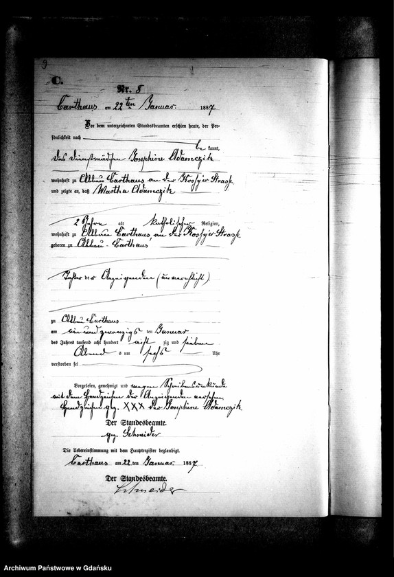 image.from.unit.number "Księga zgonów"