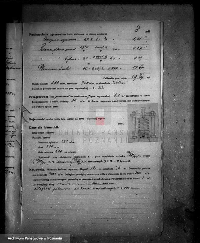 image.from.unit.number "Fabryka Papieru Malta w Poznaniu nr woj. 3391"