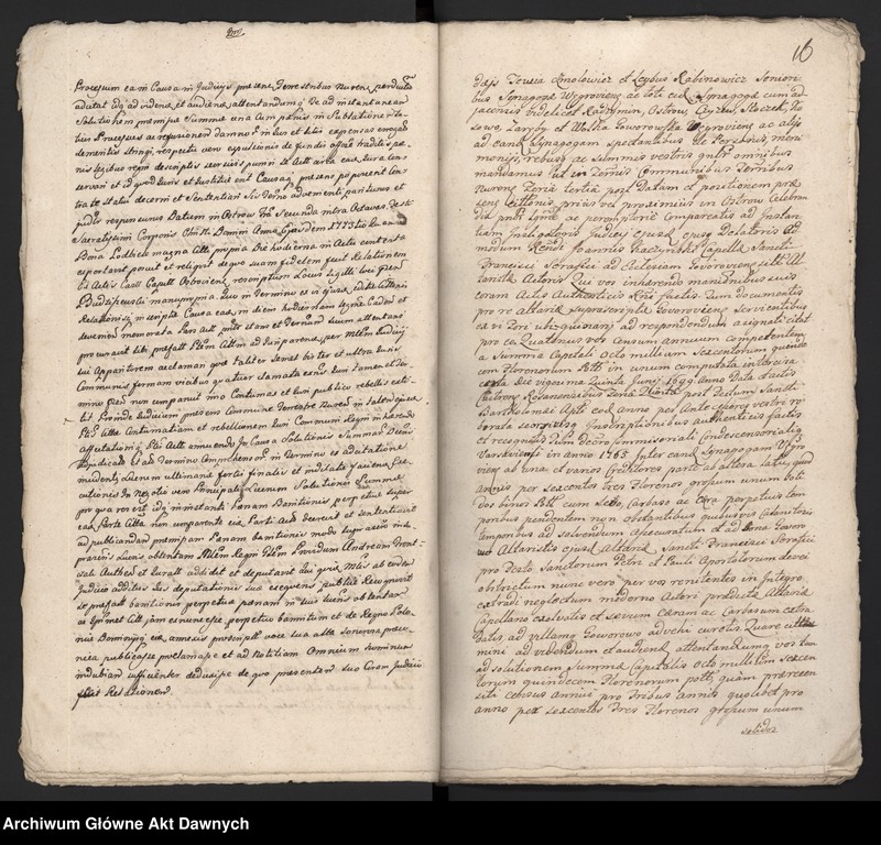 image.from.unit.number "Nurskie ziemskie dekreta"