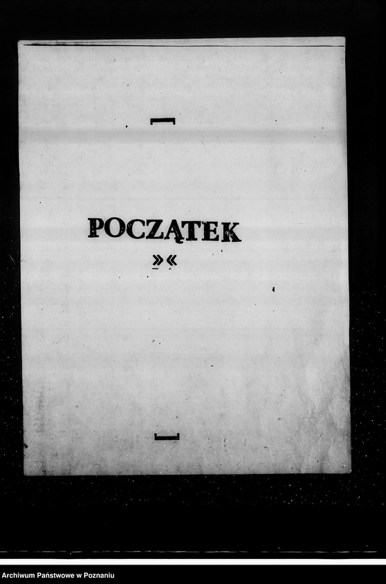 Obraz 3 z jednostki "Erntehilfe"