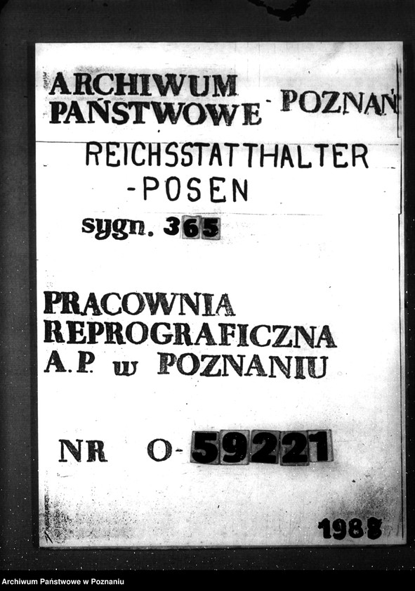 Obraz 1 z jednostki "Haushaltssatzung der Stadt Pabianitz"
