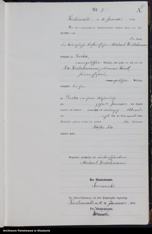 image.from.unit.number "Geburts-Neben-Register Nr 1 - 139"