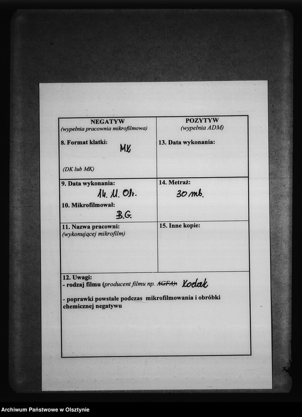 image.from.unit.number "Protokoły i zarządzenia polustracyjne pow. Morąg"