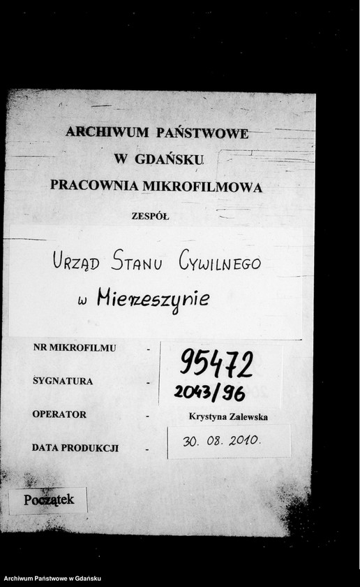 image.from.unit.number "Księga zgonów"