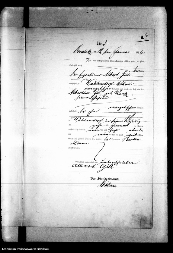 image.from.unit.number "Księga urodzeń"