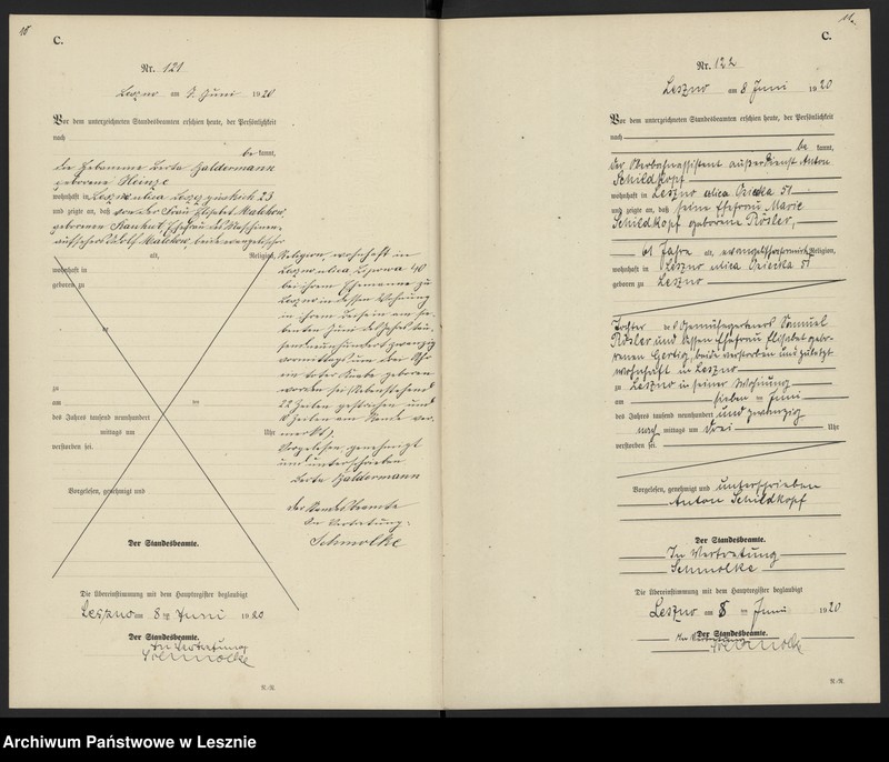 image.from.unit.number "[Księga zgonów]"