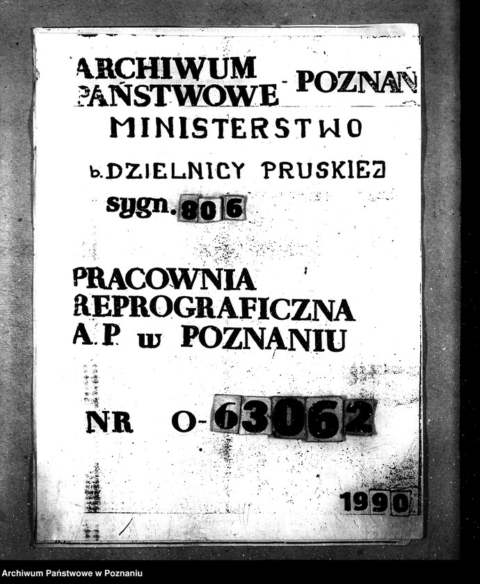 Obraz 1 z jednostki "Kasa chorych akademicka"