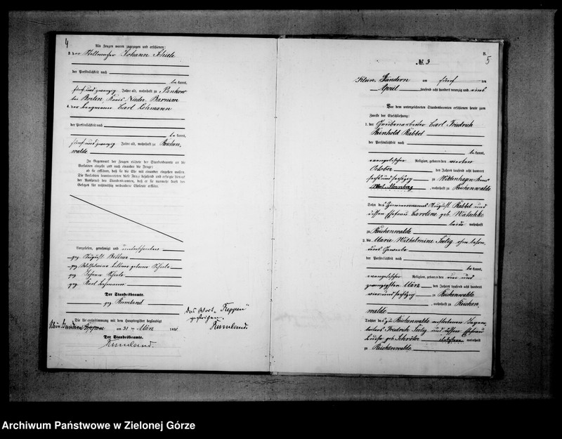 image.from.unit.number "Heirats-Neben-Register"