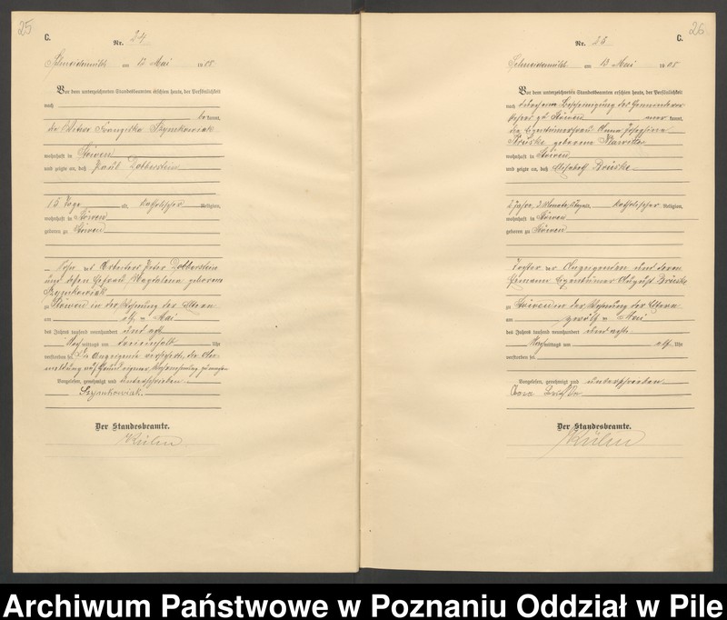 image.from.unit.number "Księga zgonów"