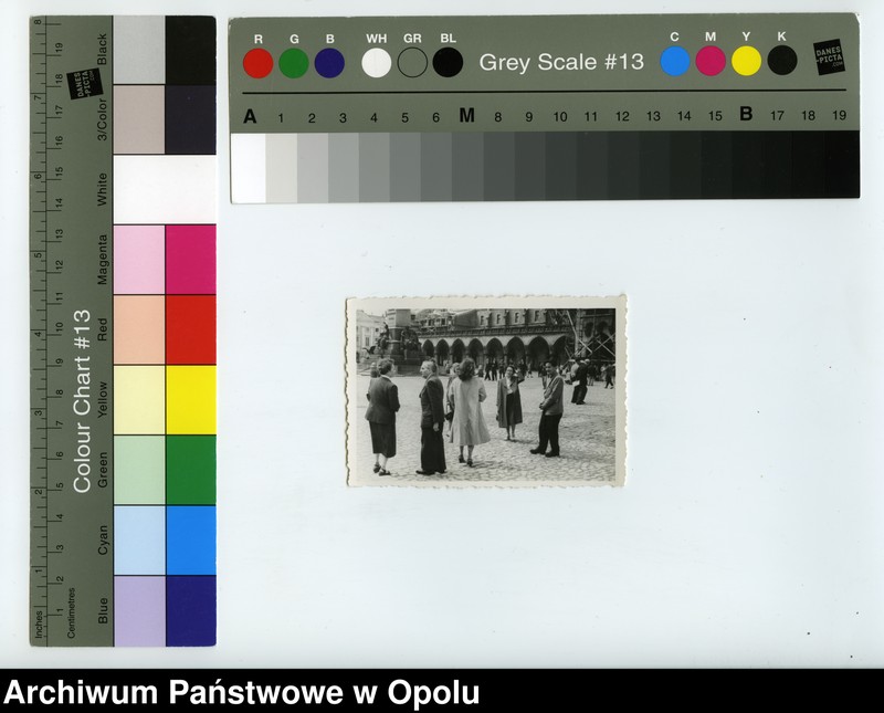 Obraz 9 z kolekcji "Spuścizna Heleny Lasończyk111"