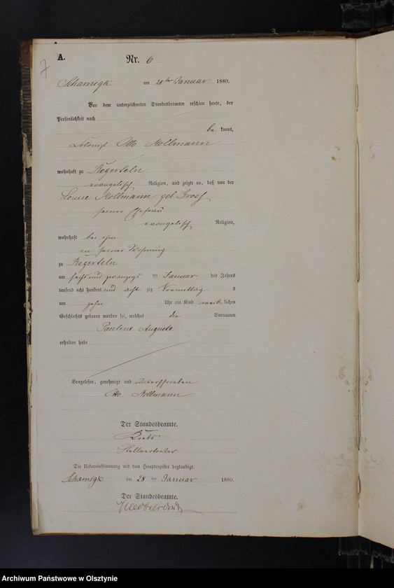 image.from.unit.number "Geburts-Neben-Register Nr 1 - 104"