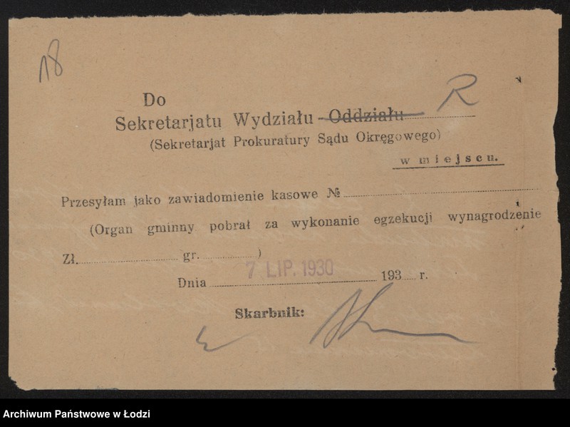 Obraz 20 z jednostki "Cerla Kotlant- sprzedaż nabiału"