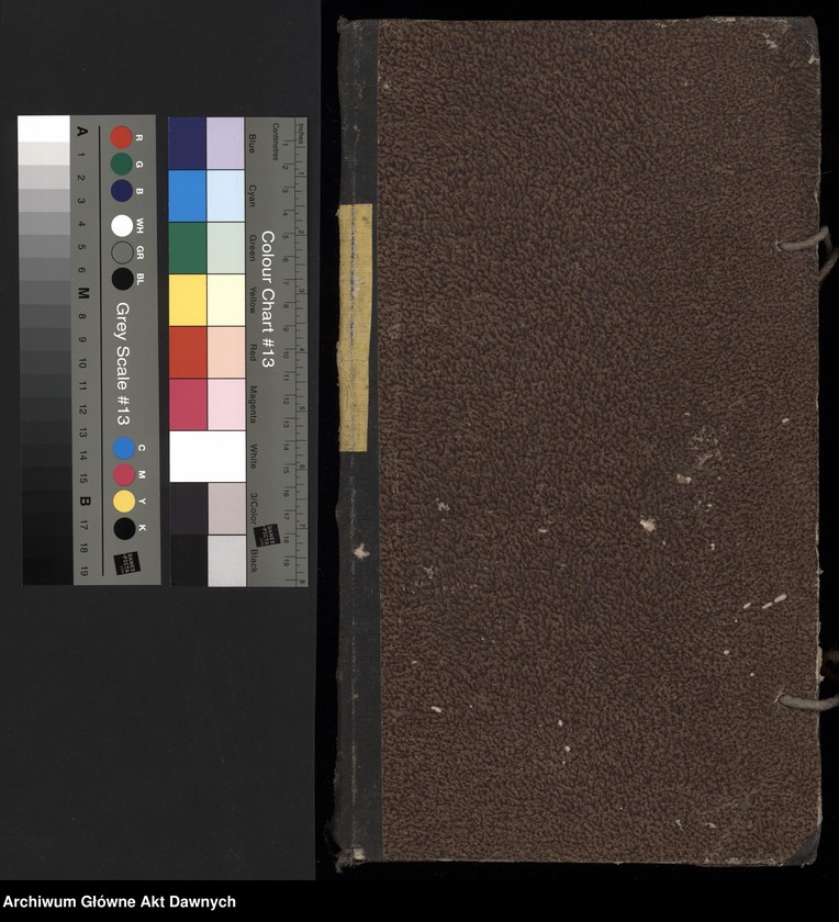 image.from.unit.number "Nurskie grodzkie dekreta"