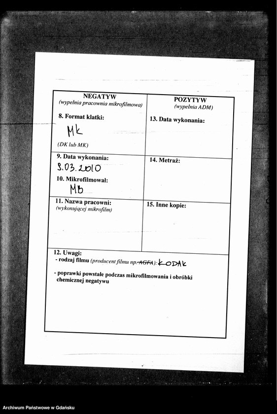 image.from.unit.number "Księga urodzeń"