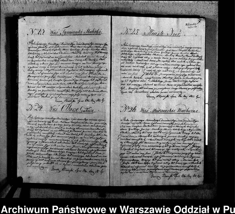 image.from.unit.number "Akta urodzeń, małżeństw, zgonów"