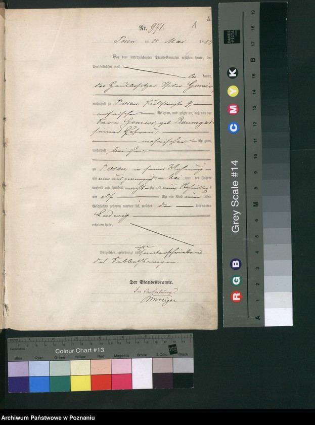 image.from.unit.number "Księga urodzeń t. III"