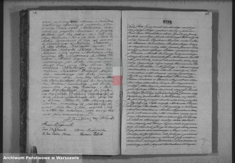 image.from.unit.number "Akta małżeństw"