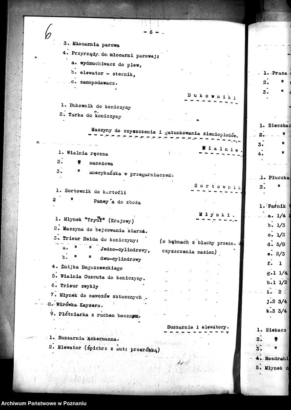 image.from.unit.number "Maszyny rolnicze"