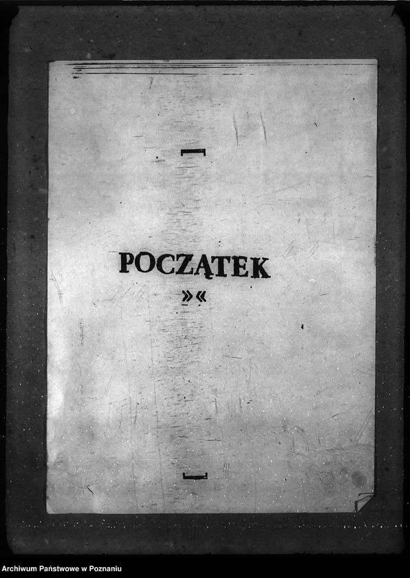 Obraz 3 z jednostki "Posady - zgłoszenia"