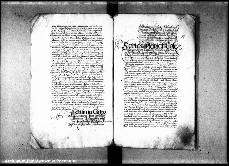 Obraz 20 z jednostki "Resignationes [inducta]"