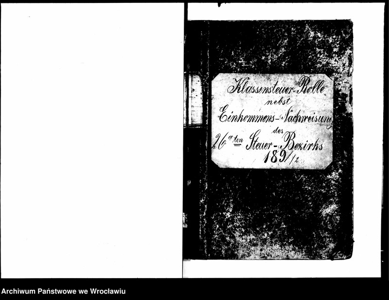 image.from.unit.number "Klassensteuerrole nebst Enkommens"