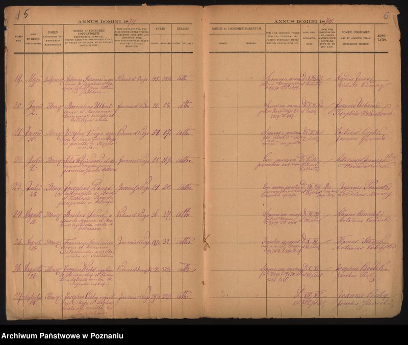 image.from.unit.number "Duplikat zaślubionych"