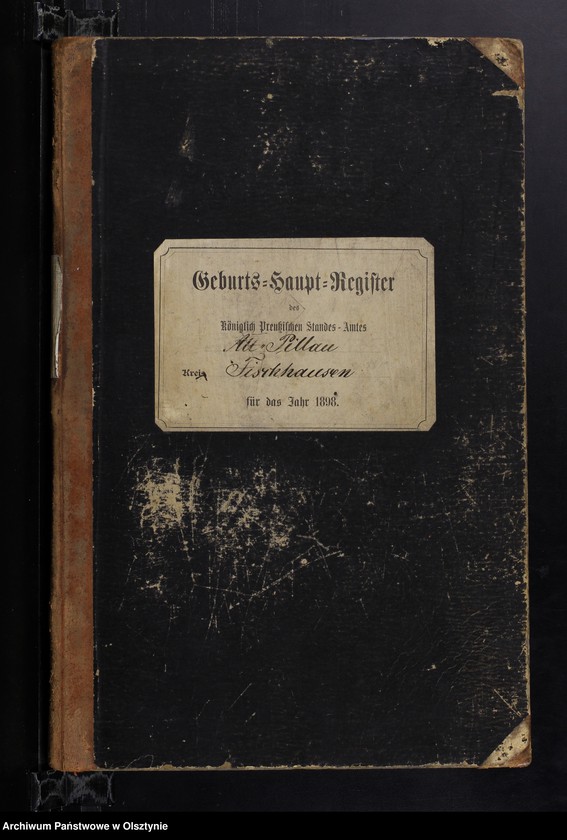 image.from.unit.number "Geburts-Haupt-Register Nr 1 - 159"