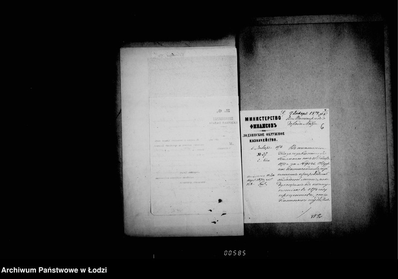 Obraz 11 z jednostki "Po deloproizvodstvu o podatjach"